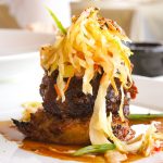 Cravings: Unraveling Fast Food Delights