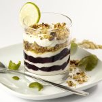 For Perfect Season We Have Perfect Dish