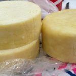 San Juan: una travesía sensorial entre lo exótico y lo sublime