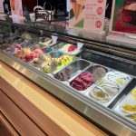 Rincón Bistro deslumbra con un ronqueo de atún y un menú degustación inolvidable junto al chef Benito Molina 🐟