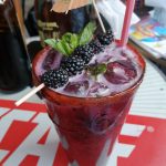 Fonda de Tradición: El sazón eterno de Doña Juana y su hija Yareli en Atlacholoaya 🌽🔥