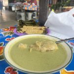 “Comida con causa y sabor”: Reabre el Comedor Comunitario de Xochitepec con platillos de calidad por solo 35 pesos