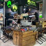 Quilamula: Donde el Queso 🧀 y el Mezcal 🥃 Saben a Tradición