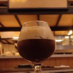 Kobato, un oasis culinario en Cuernavaca… que aún no termina de florecer 🌿🍴