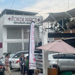 Sabores que cuentan historia: nieves artesanales en el corazón del zócalo 🍦🍞