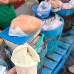 FONDA MARCE : entre lugares encantadores y platos sin sazón